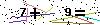 Veiligheids Code