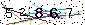 Veiligheids Code