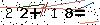 Veiligheids Code