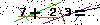 Veiligheids Code